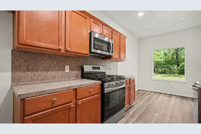 602 Marblehead Street, Dayton, TX 77535 - Photo 8