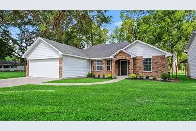 602 Marblehead Street, Dayton, TX 77535 - Photo 1