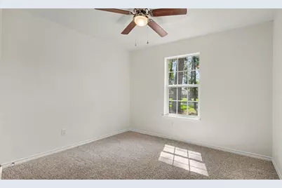 602 Marblehead Street, Dayton, TX 77535 - Photo 10