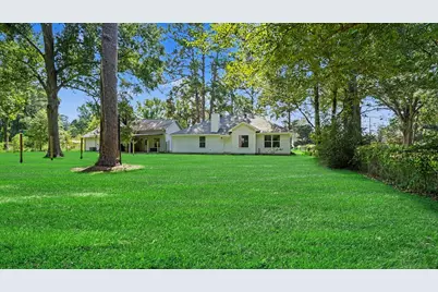 602 Marblehead Street, Dayton, TX 77535 - Photo 18