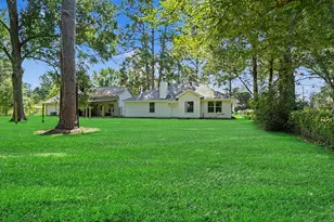 602 Marblehead St, Dayton, TX 77535 - Photo 18