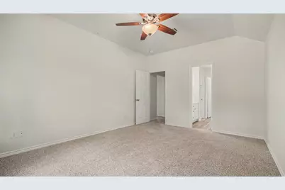 602 Marblehead Street, Dayton, TX 77535 - Photo 14