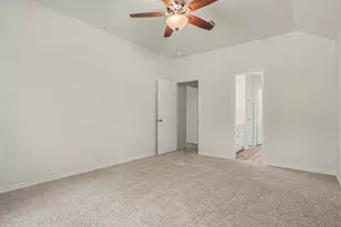 602 Marblehead St, Dayton, TX 77535 - Photo 14
