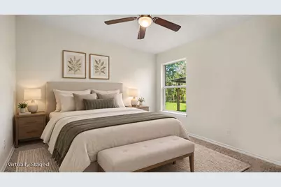 602 Marblehead Street, Dayton, TX 77535 - Photo 12