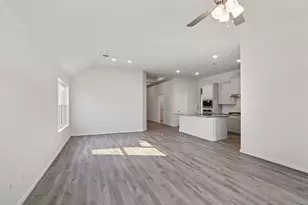 32015 Hoptree Ln, Waller, TX 77484 - Photo 8