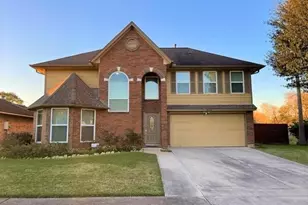 9559 Carmalee St, Houston, TX 77075 - Photo 1