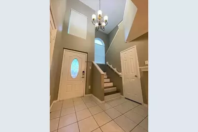 9559 Carmalee Street, Houston, TX 77075 - Photo 2