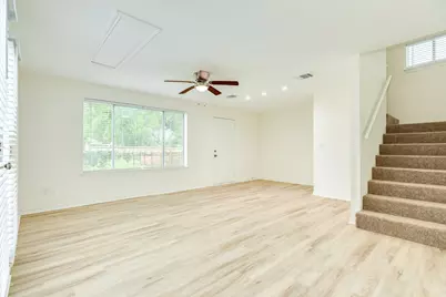 408 Gardenia Street, Lake Jackson, TX 77566 - Photo 10