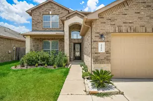 29006 Dryander Forest Ct, Katy, TX 77494 - Photo 1