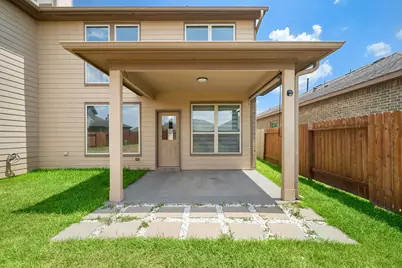 29006 Dryander Forest Court, Katy, TX 77494 - Photo 24