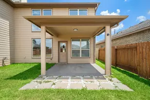 29006 Dryander Forest Ct, Katy, TX 77494 - Photo 24