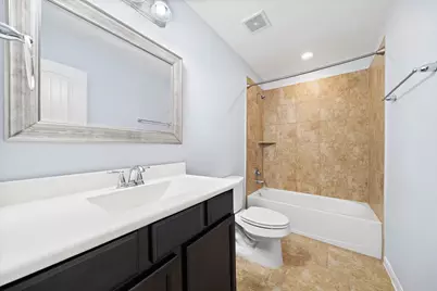 29006 Dryander Forest Court, Katy, TX 77494 - Photo 20