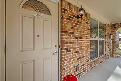 1930 River Falls Drive, Houston, TX 77339 - Photo 6