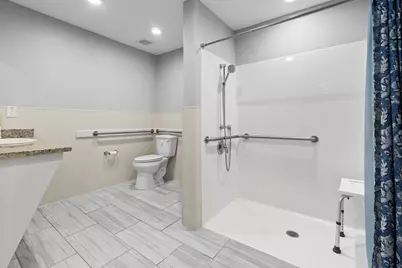 1930 River Falls Drive, Houston, TX 77339 - Photo 22