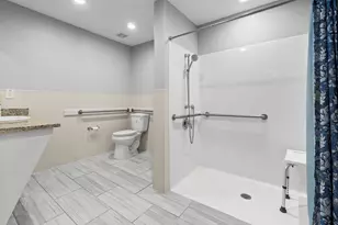 1930 River Falls Dr, Houston, TX 77339 - Photo 22