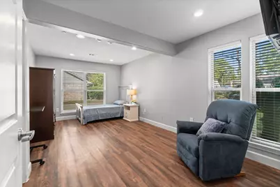 1930 River Falls Drive, Houston, TX 77339 - Photo 12