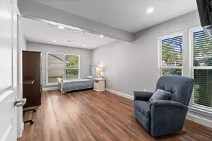 1930 River Falls Dr, Houston, TX 77339 - Photo 12