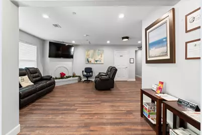 1930 River Falls Drive, Houston, TX 77339 - Photo 8