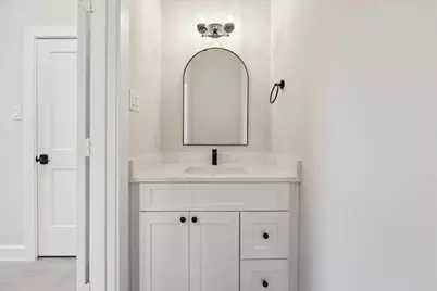 1303 Cordell Street #A, Houston, TX 77009 - Photo 14