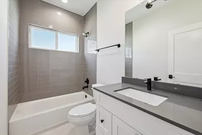 1303 Cordell Street #A, Houston, TX 77009 - Photo 32