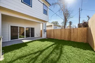 1303 Cordell St, Houston, TX 77009 - Photo 34