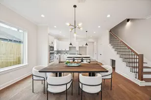 1303 Cordell St, Houston, TX 77009 - Photo 18