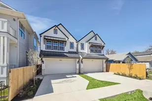 1303 Cordell St, Houston, TX 77009 - Photo 8