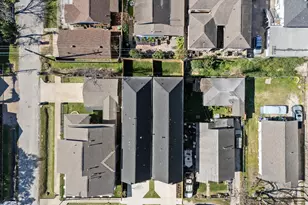 1303 Cordell St, Houston, TX 77009 - Photo 2