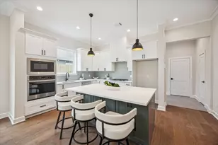 1303 Cordell St, Houston, TX 77009 - Photo 36