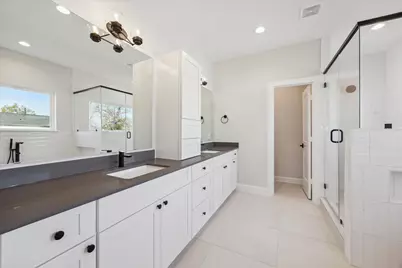 1303 Cordell Street #A, Houston, TX 77009 - Photo 28