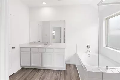 4706 Jasmine Heather Lane, Baytown, TX 77521 - Photo 10