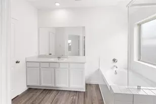 4706 Jasmine Heather Ln, Baytown, TX 77521 - Photo 10