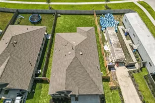 4706 Jasmine Heather Ln, Baytown, TX 77521 - Photo 18