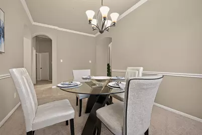 2115 Rolling Hills Drive, Pearland, TX 77581 - Photo 10