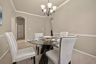 2115 Rolling Hills Dr, Pearland, TX 77581 - Photo 10
