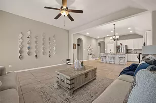 2115 Rolling Hills Dr, Pearland, TX 77581 - Photo 14