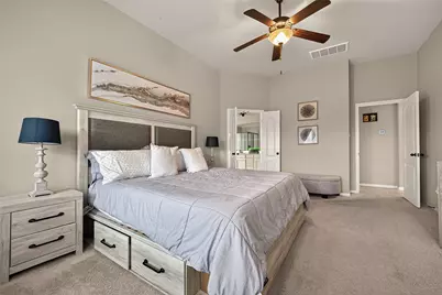 2115 Rolling Hills Drive, Pearland, TX 77581 - Photo 30