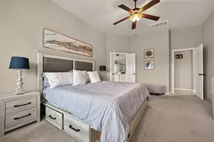 2115 Rolling Hills Dr, Pearland, TX 77581 - Photo 30