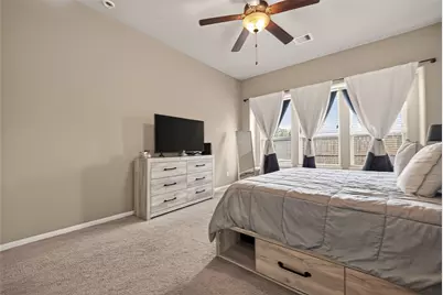 2115 Rolling Hills Drive, Pearland, TX 77581 - Photo 28