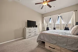 2115 Rolling Hills Dr, Pearland, TX 77581 - Photo 28