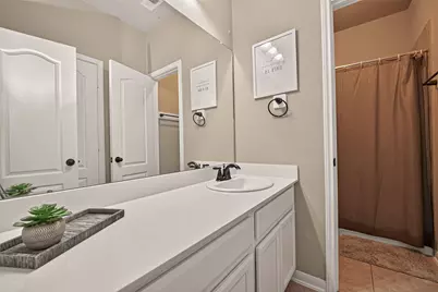 2115 Rolling Hills Drive, Pearland, TX 77581 - Photo 22