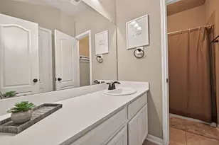 2115 Rolling Hills Dr, Pearland, TX 77581 - Photo 22