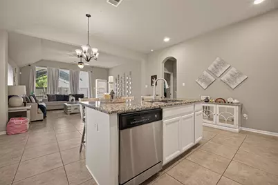 2115 Rolling Hills Drive, Pearland, TX 77581 - Photo 18