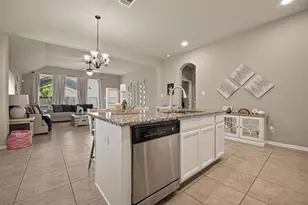 2115 Rolling Hills Dr, Pearland, TX 77581 - Photo 18