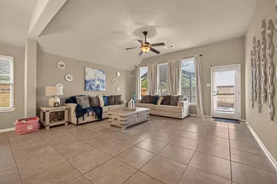 2115 Rolling Hills Drive, Pearland, TX 77581 - Photo 12