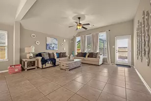 2115 Rolling Hills Dr, Pearland, TX 77581 - Photo 12
