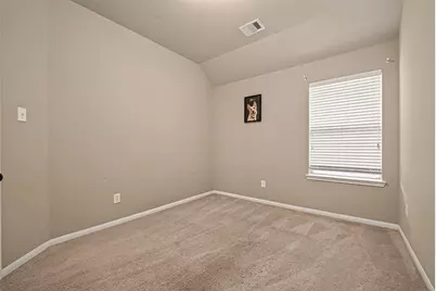 2115 Rolling Hills Drive, Pearland, TX 77581 - Photo 26