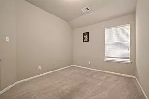 2115 Rolling Hills Dr, Pearland, TX 77581 - Photo 26