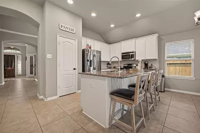 2115 Rolling Hills Drive, Pearland, TX 77581 - Photo 16