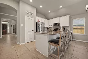 2115 Rolling Hills Dr, Pearland, TX 77581 - Photo 16